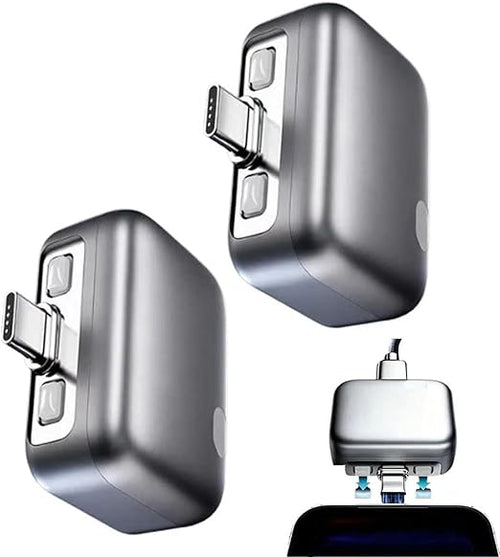 Phone Guard Charger